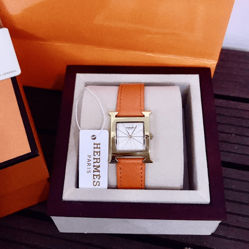 dong-ho-Hermès.png